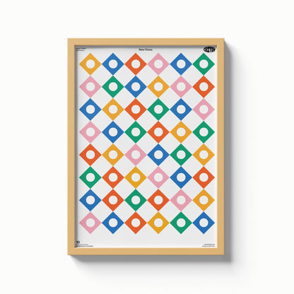 New Chess