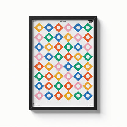 New Chess