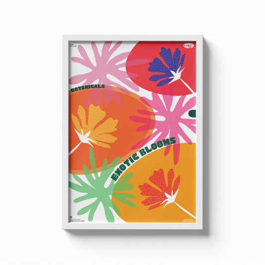 Botanicals