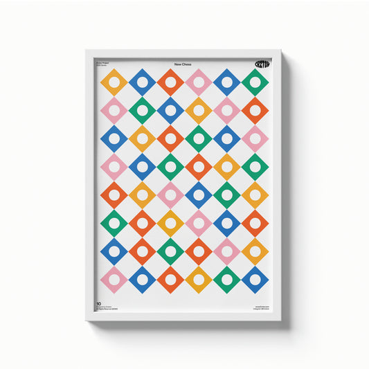 New Chess
